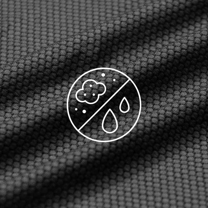 potah na pohovku elastický